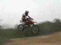 Best CRF 230F Video Ever