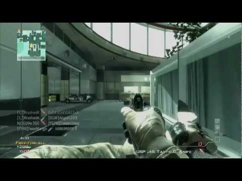 Pickle9000 - This is a game of all or nothing on terminal where I talk about what pickle9000 means and black ops 2 zombies. Here is the video where TheHazardCinema commen...