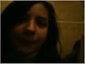 mi hermana johis!!! mi hermana johis!!!