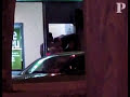 Assalto / Sequestro BES  Lisboa - Actuação GOE