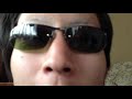 Click here to watch this video マーキュリーさんの悩みにに便乗して