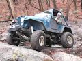 Turkey Run 2008 - KellyJeep - Crawler\ Turkey Run 2008 - KellyJeep - Crawler\