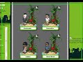 [HI] HabboIsland HabboWeen