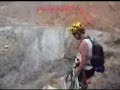 mountain-bike-estremo.html