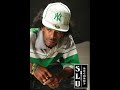 Ricky T ft Mr Vegas - Pressure Boom (Remix) Ricky T ft Mr Vegas - Pressure Boom (Remix)