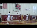 highlights from the 2012 7 cities roundball classic in newport news, virginia. check out www.757preps.com!!!