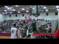 highlights from the 2012 7 cities roundball classic in newport news, virginia. check out www.757preps.com!!!