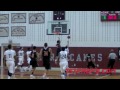 highlights from the 2012 7 cities roundball classic in newport news, virginia. check out www.757preps.com!!!