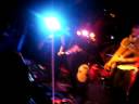 anberlin(live)paperthin hymm anberlin(live)paperthin hymm