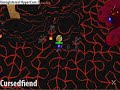 The Eighth and Final Encounter