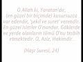 Darwin3000 - Darwin `nin itirafi - Islam Kurani Kerim Darwin3000 - Darwin `nin itirafi - Islam Kurani Kerim
