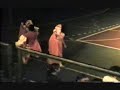 Fantasma da Ópera - youtube Part2 Fantasma da Ópera - youtube Part2