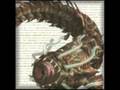 videos de 8-bit morpheel music