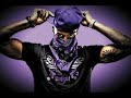 Single en exclu du nouvel album de Booba 