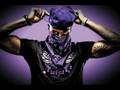 Booba - Illégal [ 0.9 ] + Lyrics