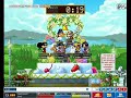 MapleGlobal [Khaini] - Wedding Party [Perfkas + KadajDexless