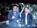Ant and Dec...Does Dec Really Know Ant? - Im A Celeb 2009