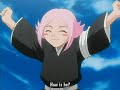 Yachiru - Love Shine Yachiru - Love Shine