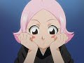 Yachiru - Love Shine