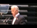 Joe Biden at UNC Greeley Part I