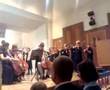 SMYCZKI NA 60 LAT SZKOLY NA KRASINSKIEGO