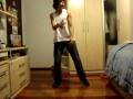videos de Armellin no Rebolation
