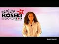 Um olhar feminino sobre Curitiba - Vereadora Roseli Isidoro Um olhar feminino sobre Curitiba - Vereadora Roseli Isidoro