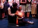 the-broadway-chorus-in-dont-make-me-laugh.html