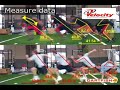 Dartfish Demo