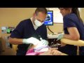 My Kids' Dentist in Prescott, Arizona