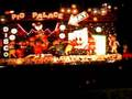 Blackpool illuminations