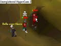 Gooch Taint & Rangersamamez\