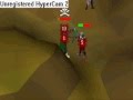 Gooch Taint & Rangersamamez' DM!!