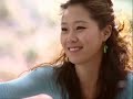 Biscuit Teacher and Sugar Candy - Episode 07-3 Biscuit Teacher and Sugar Candy - Episode 07-3