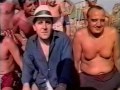 Pierino Tiramis� - A mutand e\