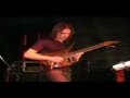 Livio Lamonea Trio - Proto cosmos