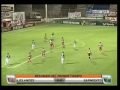 Los Andes 0 - Sarmiento 1 (17/11/09)