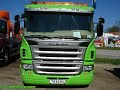 VIIBY KROG TRUCK MEET part 1 VIIBY KROG TRUCK MEET part 1