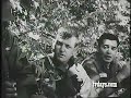JOIN THE ARMY MISSLE PROGRAM