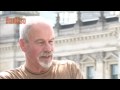 NuoViso im Gespräch... mit Jochen Scholz