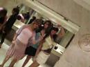 Beloz flasheo :P Beloz flasheo :P