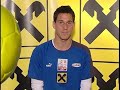 Helge PAYER - Der Raiffeisen-Podcast Helge PAYER - Der Raiffeisen-Podcast