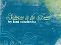 Lani Misalucha Sings Heartwarming Someone in the Dark