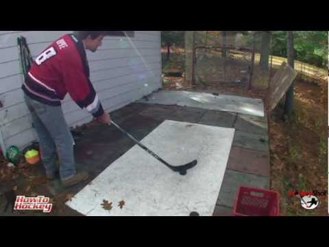 how to improve your snap shot