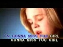 Come Back To Me.