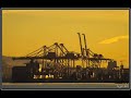 British Columbia Moments - BC Moments