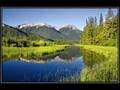 British Columbia Moments - BC Moments