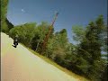 squaw pass