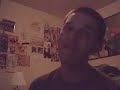 omg i do video for hayes lolz