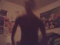 omg i do video for hayes lolz